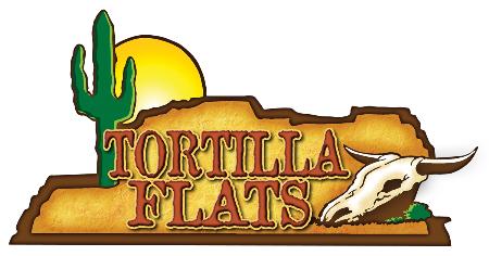 Tortilla Flats - Kansas City, MO 64119 - (816)453-2845 | ShowMeLocal.com
