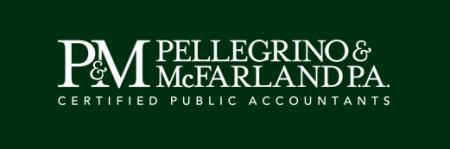 Pellegrino & McFarland, P.A. - Sarasota, FL 34236 - (941)365-1172 | ShowMeLocal.com