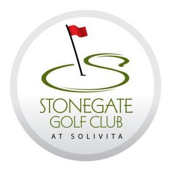 Stonegate Golf Club at Solivita - Kissimmee, FL 34759 - (863)427-7150 | ShowMeLocal.com