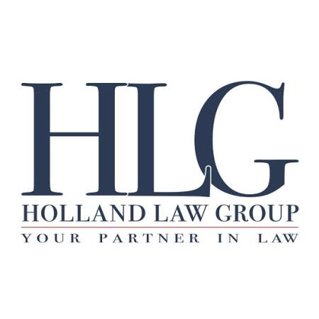 Holland Law Group, P.A. - Venice, FL 34285 - (941)493-6577 | ShowMeLocal.com