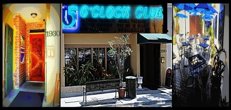 Five O'Clock Club - Sarasota, FL 34239 - (941)366-5555 | ShowMeLocal.com