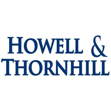 Howell & Thornhill - Winter Haven, FL 33881 - (863)293-3166 | ShowMeLocal.com