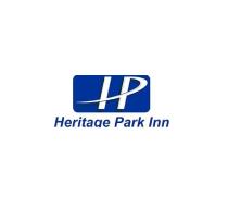 Heritage Park Inn - Kissimmee, FL 34744 - (407)449-4047 | ShowMeLocal.com