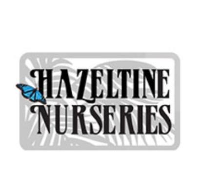 Hazeltine Nurseries, Inc. - Venice, FL 34292 - (941)485-1272 | ShowMeLocal.com