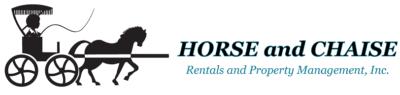 Horse and Chaise Rentals and Property Management, Inc. - Venice, FL 34285 - (941)483-3331 | ShowMeLocal.com