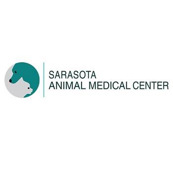Sarasota Animal Medical Center - Sarasota, FL 34232 - (941)954-4771 | ShowMeLocal.com