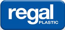 Regal Plastics Supply Co Kansas City (816)471-6390