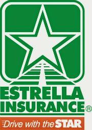 Estrella Insurance Inc North Miami (305)748-2674