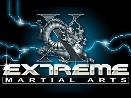 Extreme MMA - Miami, FL 33186 - (305)238-3801 | ShowMeLocal.com