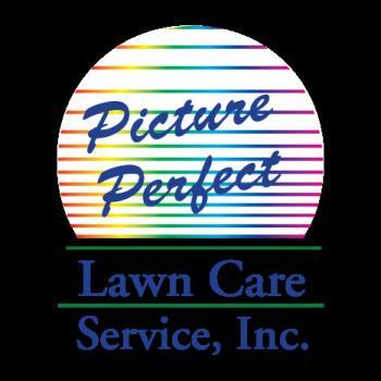 Picture Perfect Lawn Care Services, Inc. - Smithville, MO 64089 - (816)605-6313 | ShowMeLocal.com