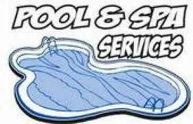 Swim and Splash Pool and Spa Repair - Miami, FL 33176 - (305)218-3852 | ShowMeLocal.com