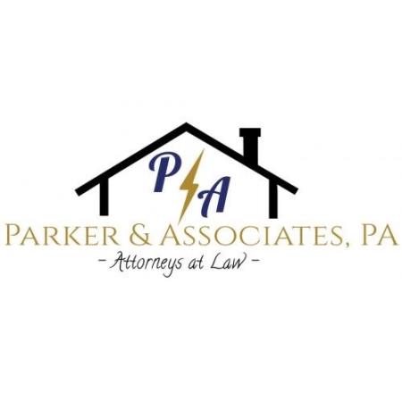 Parker & Associates, PA - Sarasota, FL 34236 - (941)952-0600 | ShowMeLocal.com