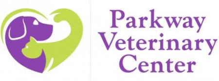 Parkway Veterinary Center - Sarasota, FL 34243 - (941)351-8888 | ShowMeLocal.com