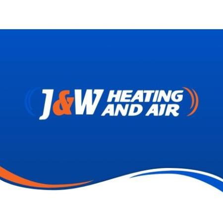 J&W Heating and Air - Jacksonville, FL 32257 - (904)595-9644 | ShowMeLocal.com