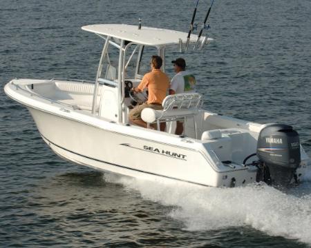 Island Boat Rentals - Islamorada, FL 33036 - (305)664-0091 | ShowMeLocal.com