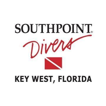 Southpoint Divers Key West (305)292-9778