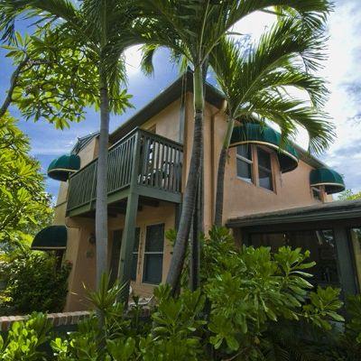 Suite Dreams Inn by the beach - Key West, FL 33040 - (305)849-3437 | ShowMeLocal.com