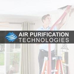 Air Duct Cleaning Technologies - Hallandale Beach, FL 33009 - (954)241-7352 | ShowMeLocal.com