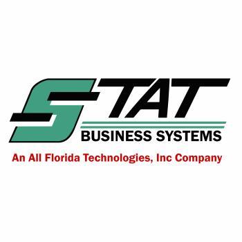 STAT Business Systems Sunrise (954)321-1949