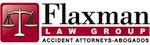 Flaxman Law Group - Miami, FL 33126 - (305)621-0099 | ShowMeLocal.com