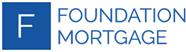 Foundation Mortgage Corporation - Miami Beach, FL 33139 - (305)532-3995 | ShowMeLocal.com