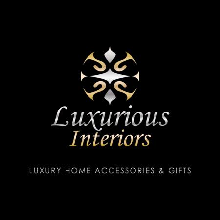 Luxurious Interiors - Venice, FL 34285 - (941)485-0319 | ShowMeLocal.com