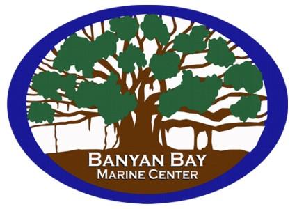 Banyan Bay Marina Center - Dania Beach, FL 33312 - (954)893-0004 | ShowMeLocal.com