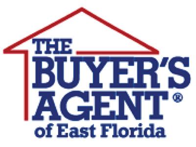 The Buyer's Agent of East Florida The Buyer's Agent of East Florida Daytona Beach (386)788-2424