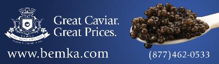 House of Caviar and Fine Foods - Fort Lauderdale, FL 33315 - (954)462-0533 | ShowMeLocal.com