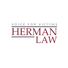 Herman Law Firm, P.A. - Boca Raton, FL 33431 - (305)931-2200 | ShowMeLocal.com