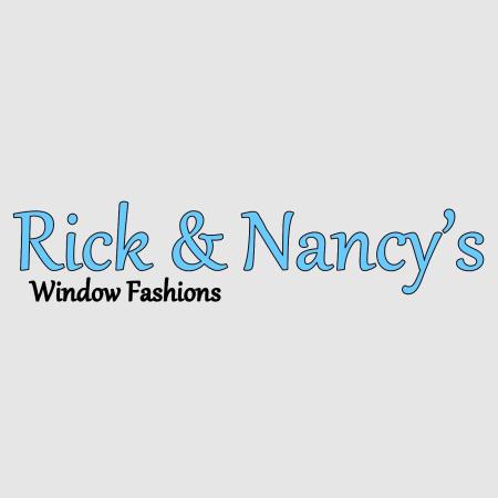 Rick & Nancy's Window Fashions - Miami, FL 33176 - (305)255-6991 | ShowMeLocal.com