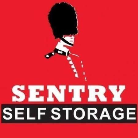 Sentry Self Storage - Miami, FL 33137 - (305)482-3991 | ShowMeLocal.com