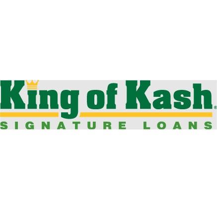 King of Kash - Kansas City, MO 64114 - (816)448-2004 | ShowMeLocal.com