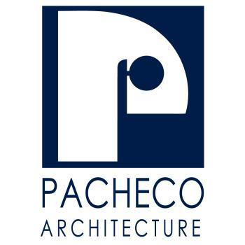 Pacheco Architecture, PLLC - Miami, FL 33155 - (305)666-2573 | ShowMeLocal.com
