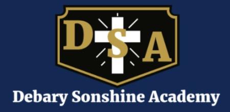 Debary Sonshine Academy - DeBary, FL 32713 - (386)668-0773 | ShowMeLocal.com