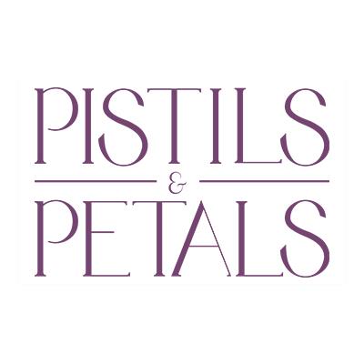 Pistils & Petals - Miami, FL 33166 - (305)534-5001 | ShowMeLocal.com