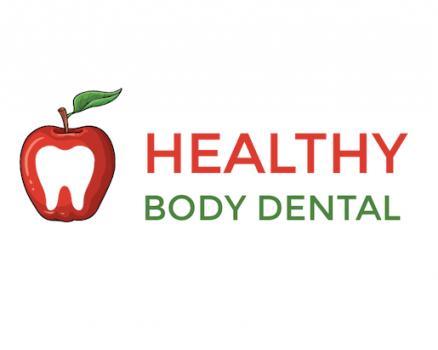 Healthy Body Dental - Clearwater, FL 33763 - (727)799-3123 | ShowMeLocal.com