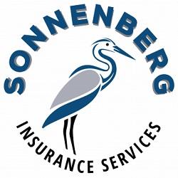 Sonnenberg Insurance Services - Largo, FL 33770 - (727)582-9151 | ShowMeLocal.com