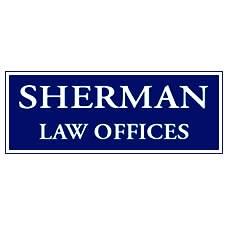Sherman Law Offices - Fort Lauderdale, FL 33334 - (954)489-9500 | ShowMeLocal.com