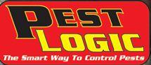 Pest Logic - Plantation, FL 33317 - (954)316-6400 | ShowMeLocal.com