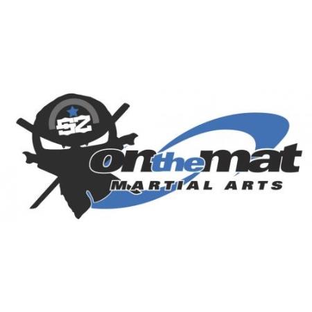 On the Mat Martial Arts - Pinellas Park, FL 33781 - (727)548-5425 | ShowMeLocal.com