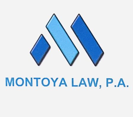 Montoya Law, P.A. - Miami, FL 33156 - (305)445-9292 | ShowMeLocal.com