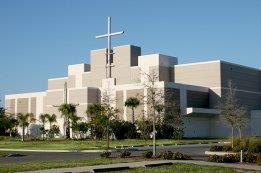 Indian Rocks Baptist Church - Largo, FL 33774 - (727)595-3421 | ShowMeLocal.com