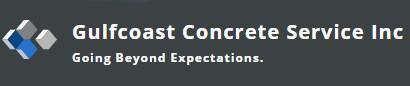 Gulfcoast Concrete Service Inc. - Oldsmar, FL 34677 - (813)855-3449 | ShowMeLocal.com