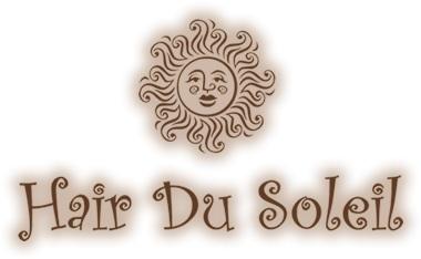 Hair Du Soleil - Clearwater, FL 33756 - (727)441-8586 | ShowMeLocal.com