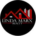 Linda Marx Realty - Aventura, FL 33180 - (305)933-9033 | ShowMeLocal.com
