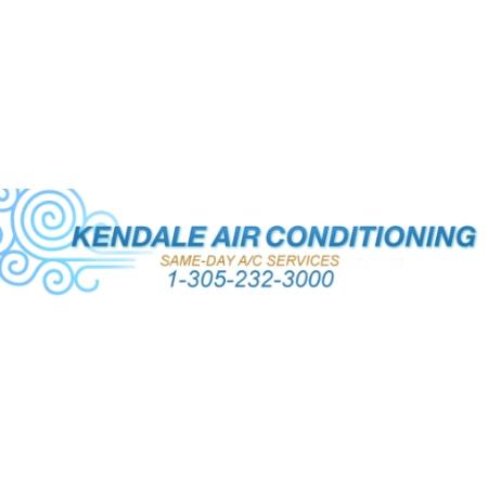 Kendale Air Conditioning - Miami, FL 33186 - (305)232-3000 | ShowMeLocal.com