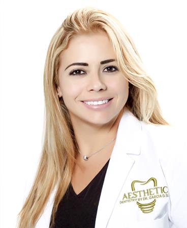 Aesthetic Dentistry by Dr. Garcia D.D.S - Miami, FL 33174 - (305)541-1115 | ShowMeLocal.com
