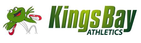 Kings Bay Athletics - Miami, FL 33176 - (305)235-1167 | ShowMeLocal.com