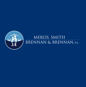 Meros, Smith, Brennan & Brennan, P.A. - Saint Petersburg, FL 33701 - (727)822-4929 | ShowMeLocal.com